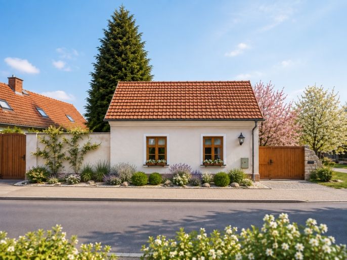 Prodej, Pozemek k bydlení, Podbořany