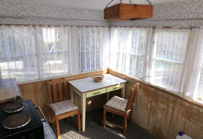 Pronájem, Chata, Vráž