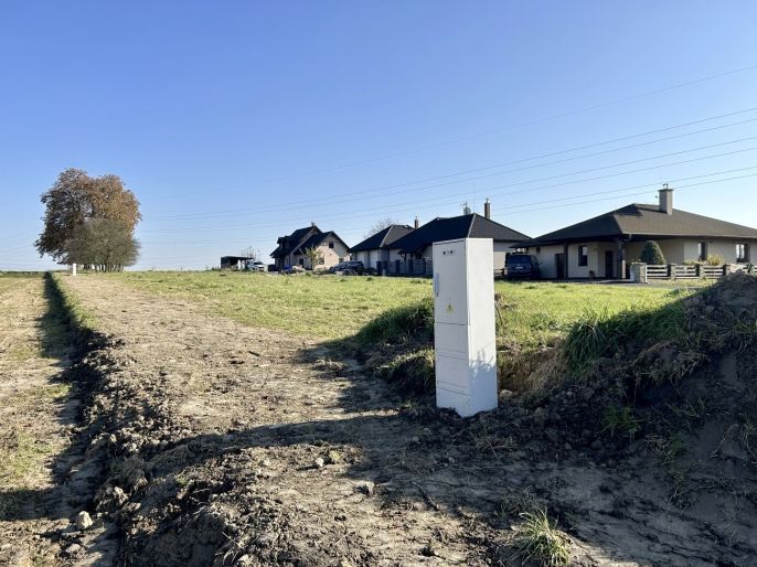 Prodej, Pozemek k bydlení, Vratimov