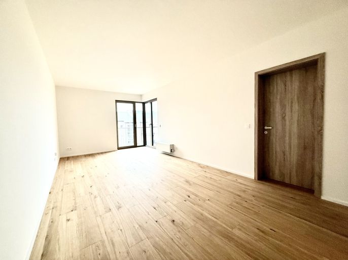 Pronájem, Byt 2+kk, Brandýs nad Labem-Stará Boleslav