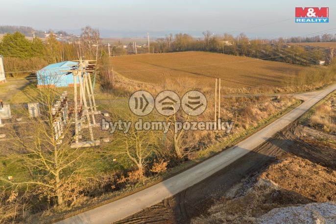 Prodej, Louka, Rudoltice