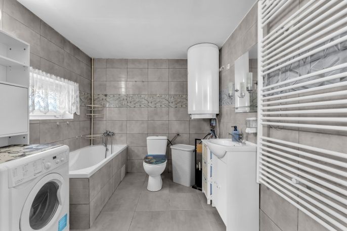 Prodej, Rodinný dům, Rtyně v Podkrkonoší