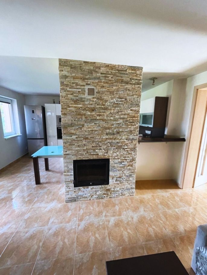 Prodej, Rodinný dům, Olomouc