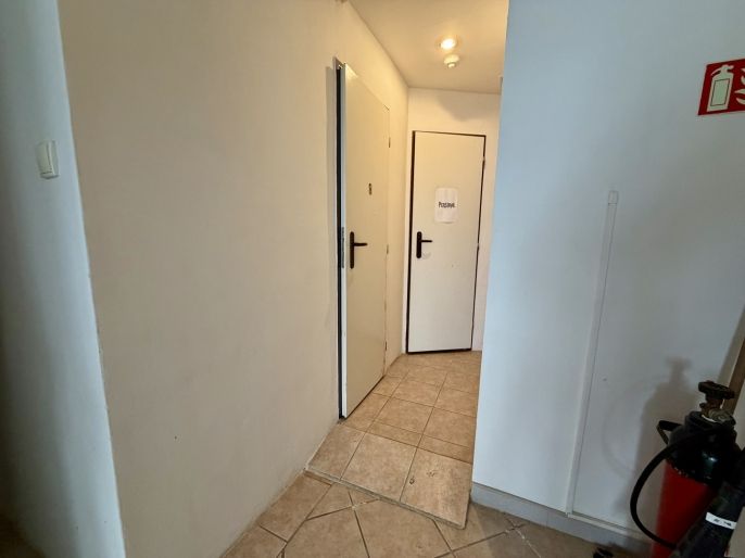 Pronájem, Obchod a služby, Žatec