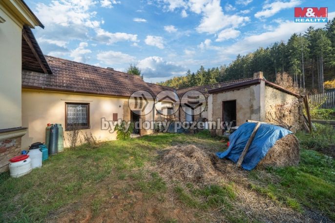 Prodej, Restaurace, stravování, Zvíkovec