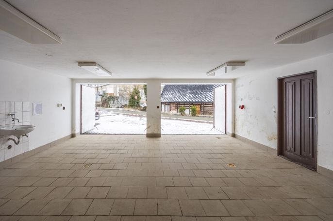 Prodej, Rodinný dům, Dobruška