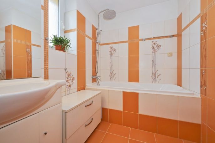 Prodej, Rodinný dům, Havlíčkův Brod