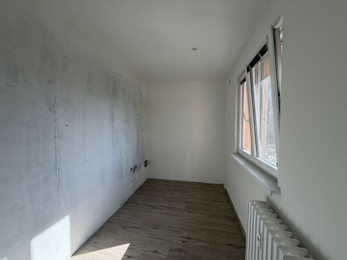 Prodej, Byt 2+1, Karviná