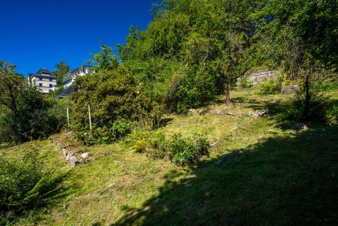 Prodej, Rodinný dům, Jablonec nad Nisou