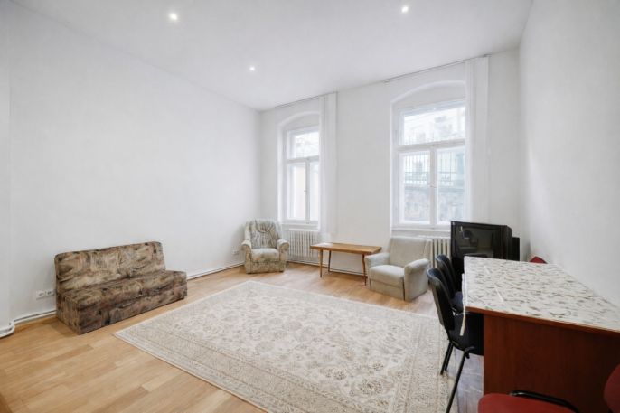 Prodej, Byt 3+kk, Karlovy Vary