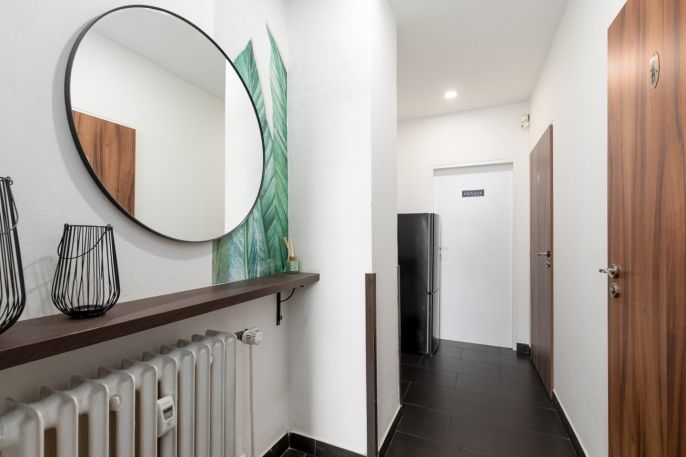 Prodej, Obchod a služby, Ostrava