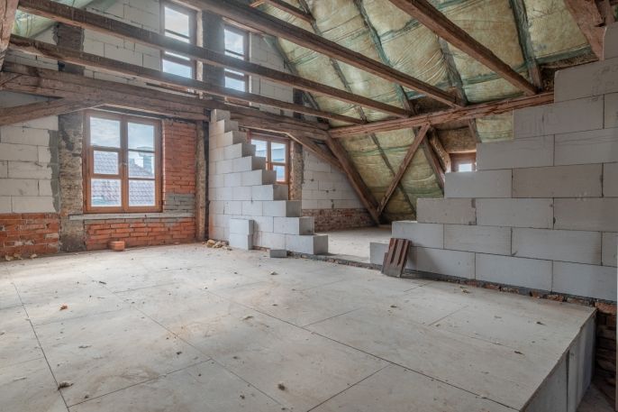 Prodej, Obchodní objekt, České Budějovice