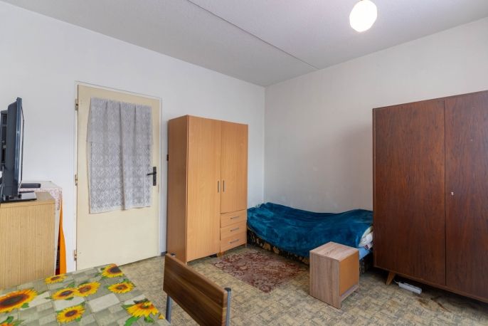 Prodej, Byt 3+1, Šlapanice