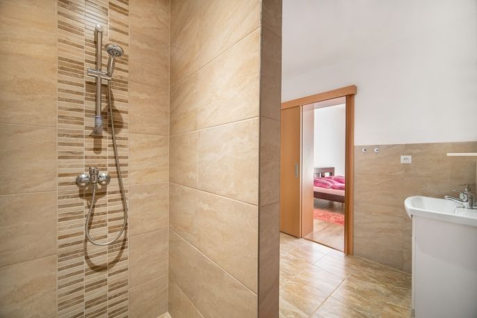 Prodej, Rodinný dům, Rokytnice v Orlických horách