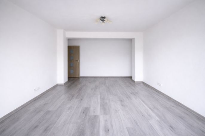 Pronájem, Byt 2+1, Příbram