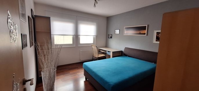 Prodej, Rodinný dům, Davle