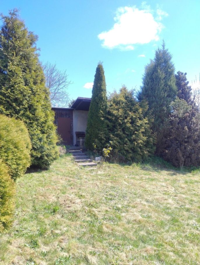 Prodej, Zahrada, Budišov nad Budišovkou