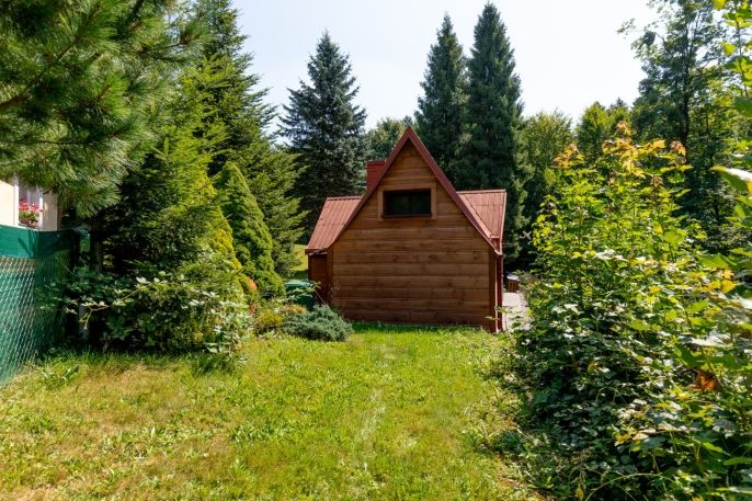 Prodej, Chata, Frýdlant nad Ostravicí