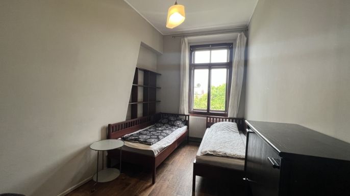 Pronájem, Hotel, penzion, Veselí nad Lužnicí