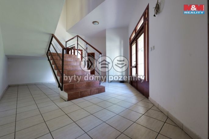 Prodej, Restaurace, stravování, Prostějov