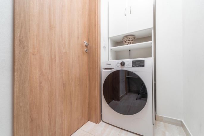 Prodej, Byt 2+kk, Praha