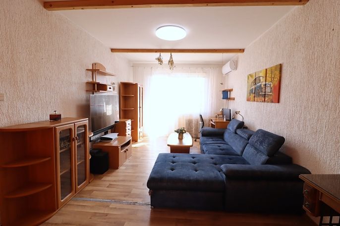 Prodej, Byt 3+1, Most