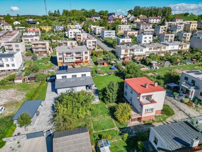 Prodej, Rodinný dům, Horažďovice