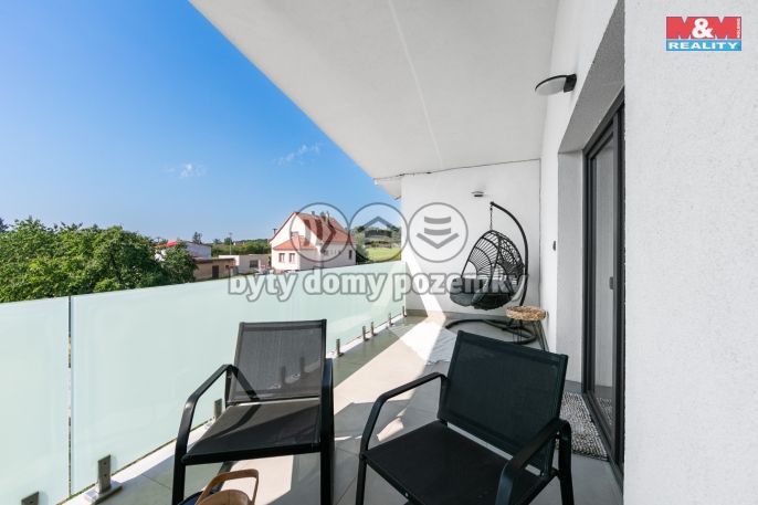 Prodej, Rodinný dům, Štěchovice