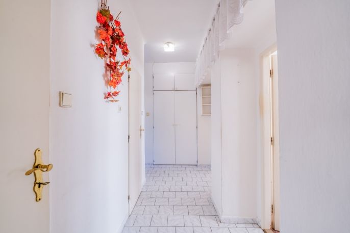 Prodej, Byt 3+1, Žihle