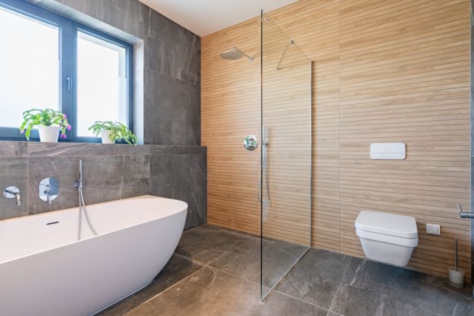 Prodej, Rodinný dům, Předboj