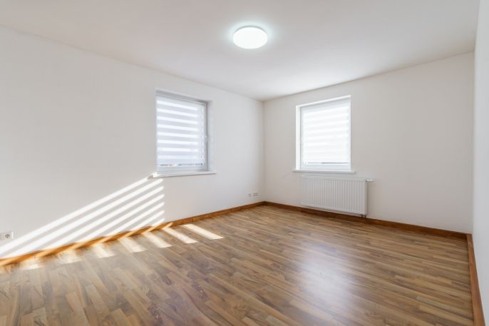 Prodej, Nájemní dům, Klášterec nad Ohří