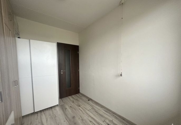 Prodej, Byt 3+1, Most