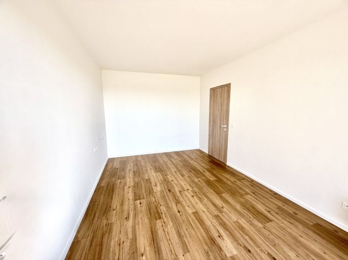 Pronájem, Byt 2+kk, Brandýs nad Labem-Stará Boleslav