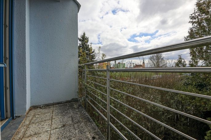 Prodej, Rodinný dům, Město Touškov