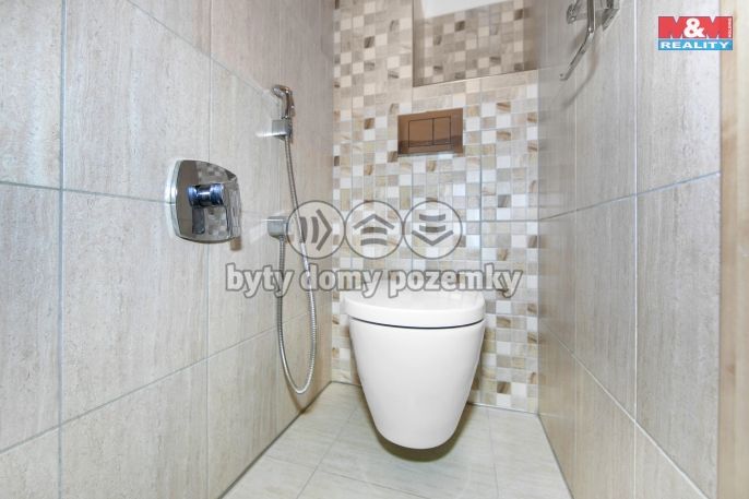 Prodej, Rodinný dům, Tlučná