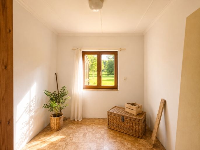 Prodej, Rodinný dům, Ivančice