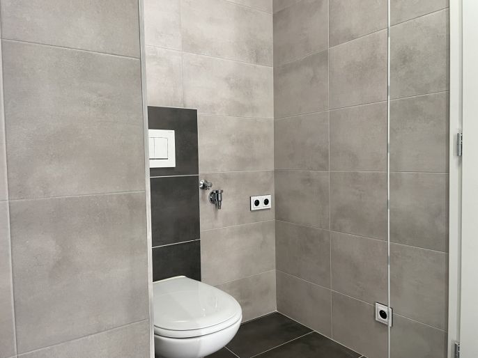 Pronájem, Byt 2+kk, Lysá nad Labem