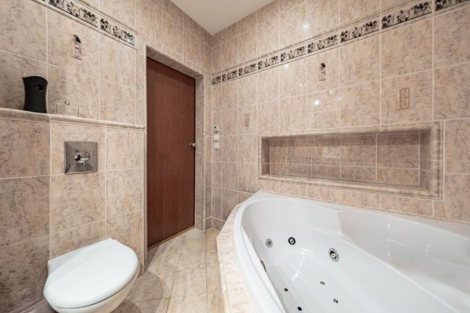 Prodej, Rodinný dům, Brno