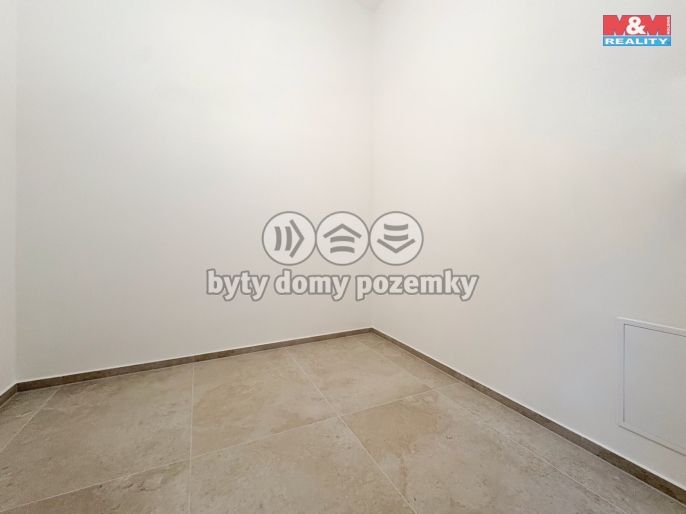 Prodej, Byt 2+kk, Želešice