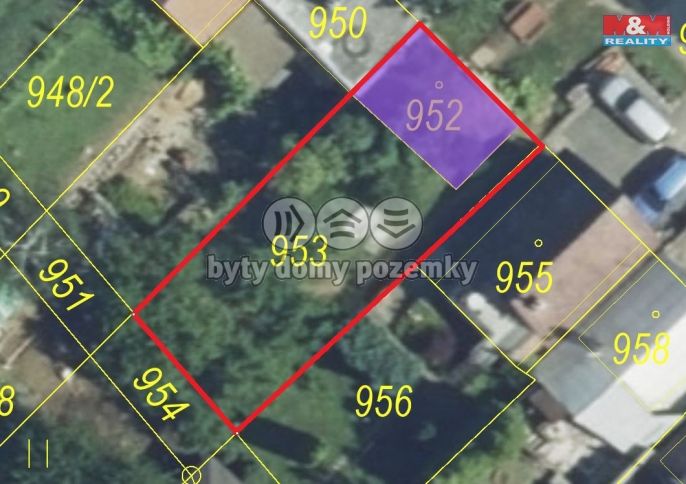 Prodej, Vinný sklep, Perná