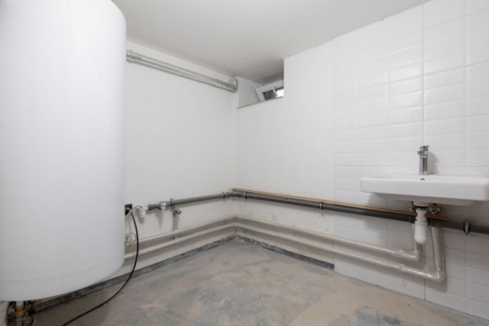 Prodej, Rodinný dům, Vendryně