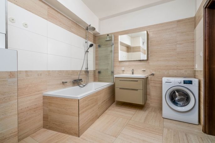 Prodej, Byt 2+kk, Český Brod