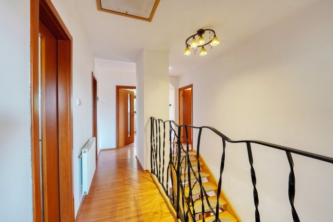 Prodej, Rodinný dům, Plzeň