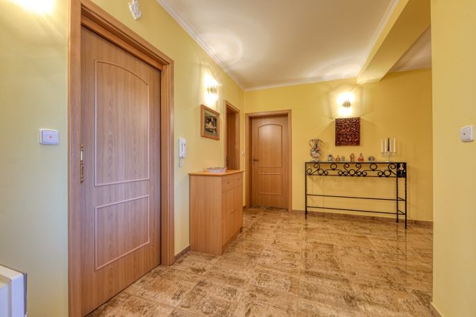 Prodej, Rodinný dům, Plzeň