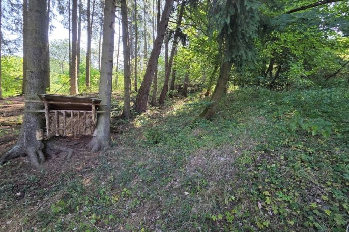 Prodej, Ostatní, Šemnice