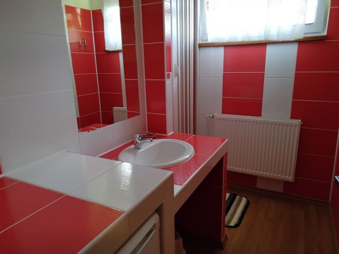 Prodej, Hotel, penzion, Ludvíkov
