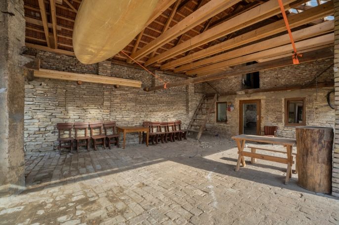 Prodej, Rodinný dům, Kyškovice