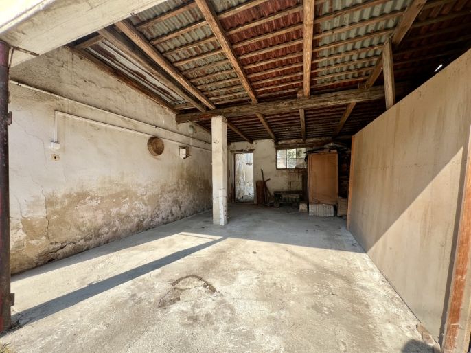 Prodej, Rodinný dům, Horní Dubenky