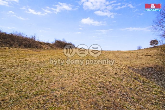 Prodej, Louka, Podmoky