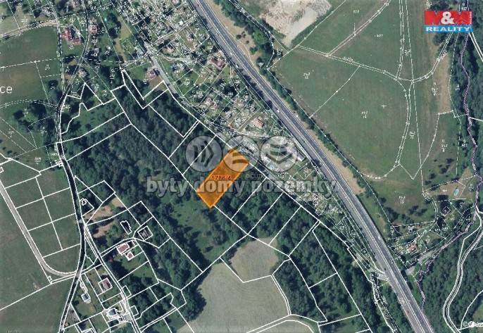 Prodej, Louka, Jeřmanice